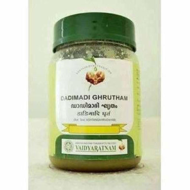 https://cdn.shopify.com/s/files/1/1857/6931/products/UEuTMuVYsy.jpg?v=1737560450